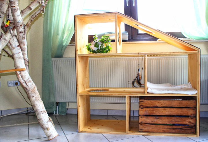 Pawsonwood handmade wooden furniture-01