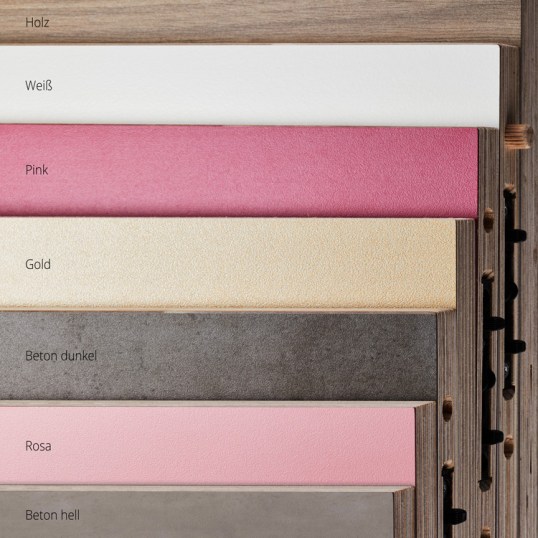 pawsonwood_blendenbuendel