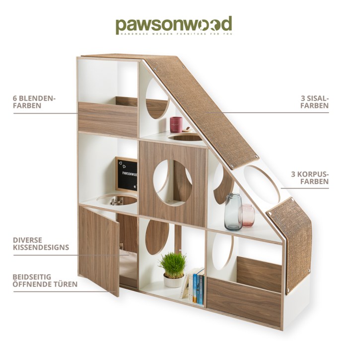 pawsonwood_usp