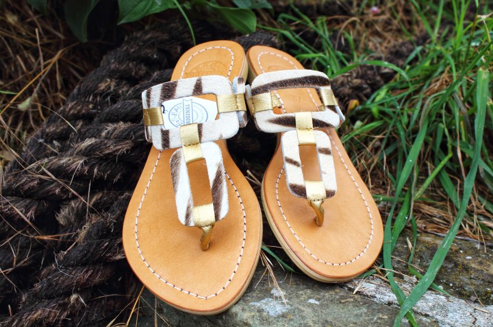 Bali-Bali Fashion Handmade Fairtrade-01