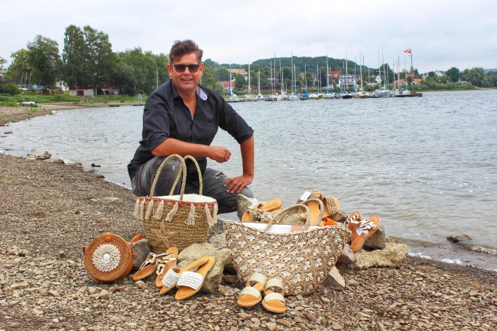 Bali-Bali Fashion Michael Dornseifer-01