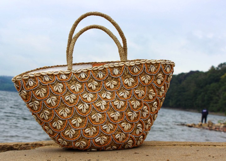 Bali-Bali Fashion Shopper-01