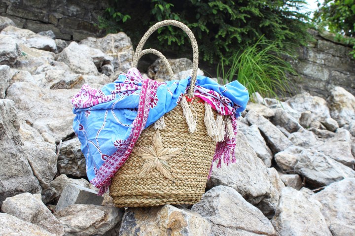 Bali-Bali Fashion Shopper Sari-01