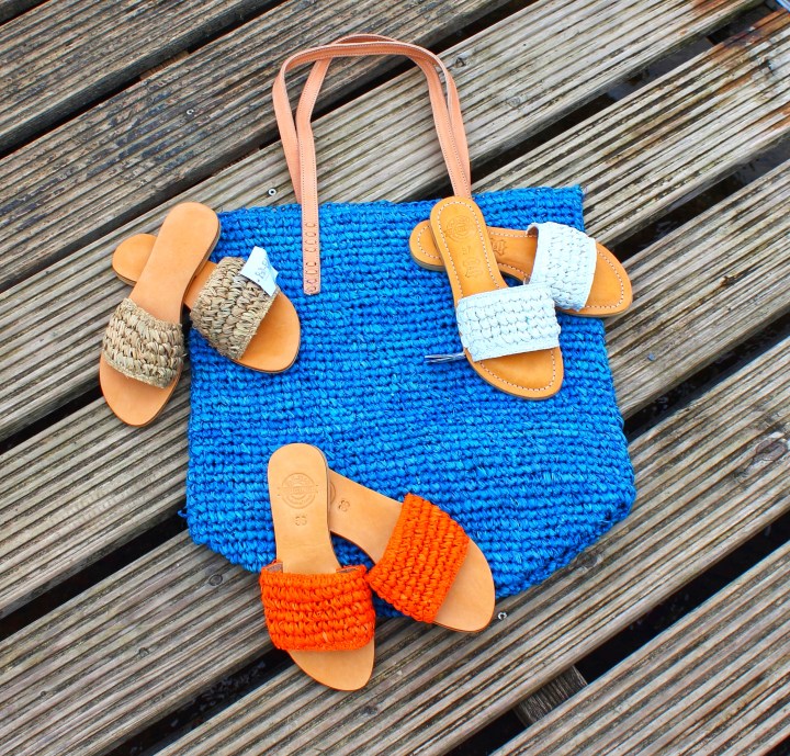 Bali-Bali Fashion Taschen Sandalen-01