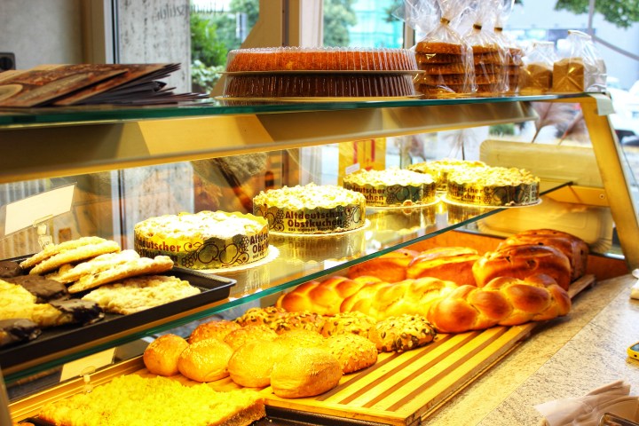 Dinkel Bäckerei Truernit Kuchen-01