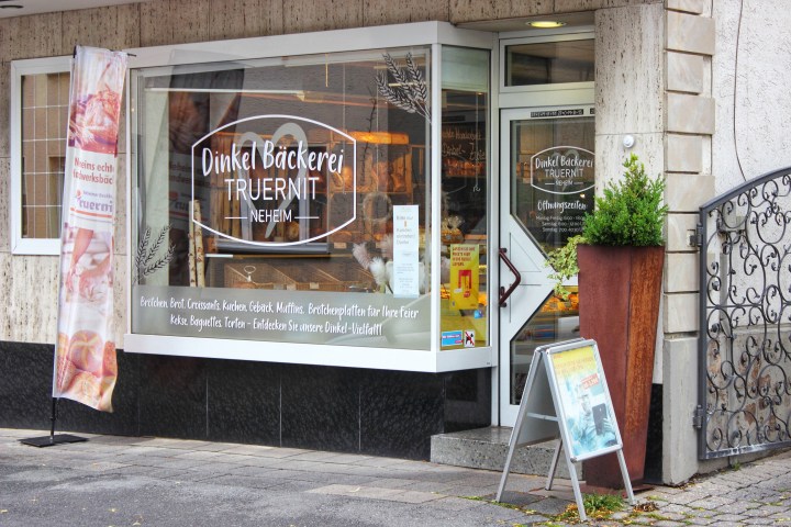 Dinkel Bäckerei Truernit Neheim-01