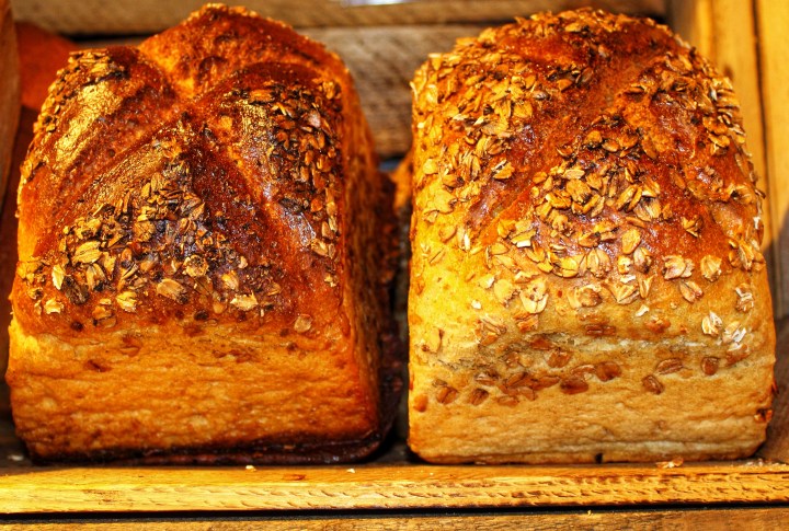 Dinkel Bäckerei Truernit Neheim Brot-01