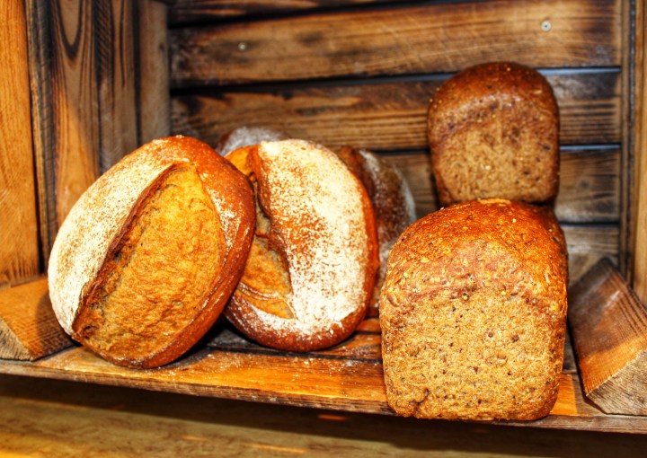 Dinkel Bäckerei Truernit Neheim Brot 1-01