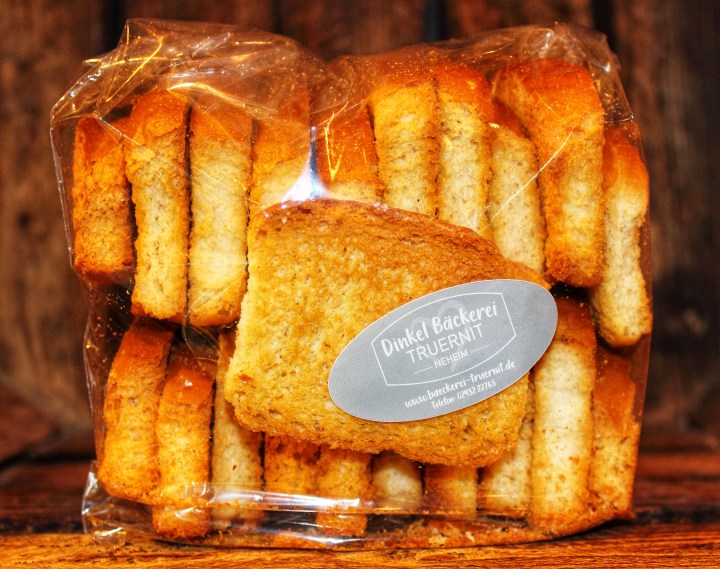 Dinkel Bäckerei Truernit Zwieback-01