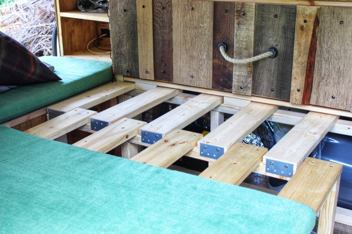 DIY Camper SlappyJackX Lattenrost-01