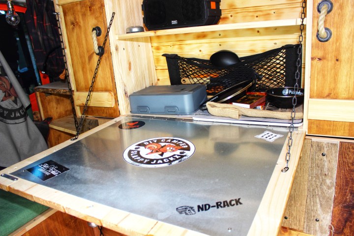 DIY Camper SlappyJackX Tisch-01