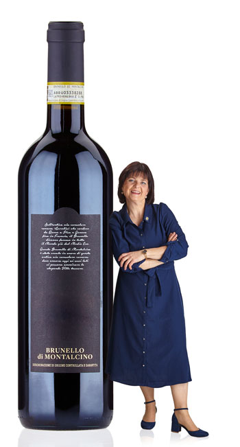 simone-kohzer-im-portrait