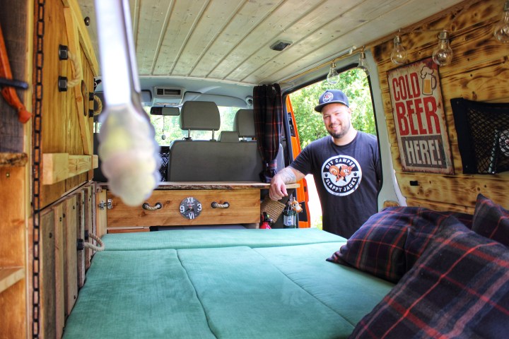 SlappyJackX DIY Camper-01