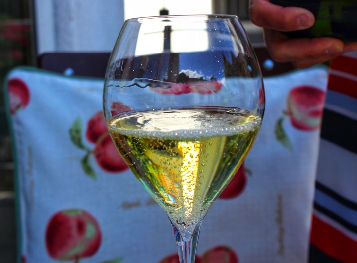 Weinwissen Sauerland Schaumwein-01