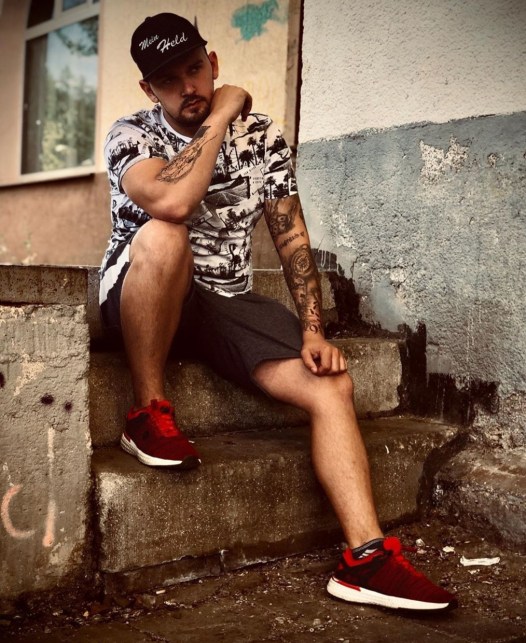 Florian Weber Music Sauerland