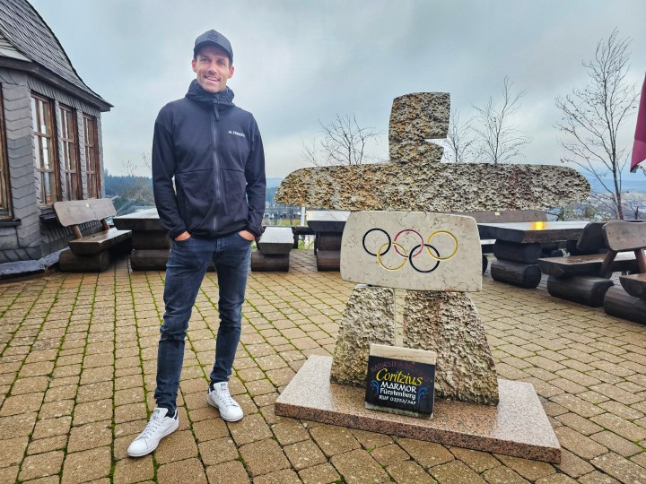 „WOK-WM PART II“ – SVEN HANNAWALD SIEGT IM&nbsp;SAUERLAND