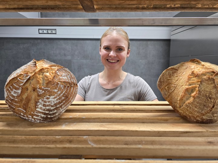 TRADITIONELL GENIESSEN MIT&nbsp;„CHÜMMI“